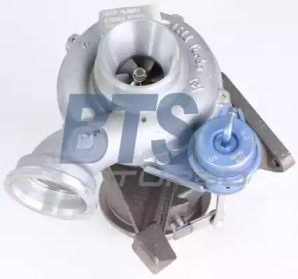 bts turbo t915435